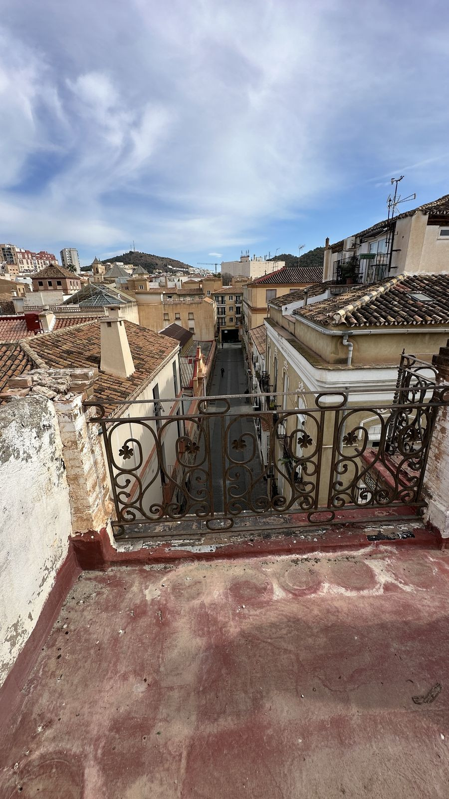 Property main view 16