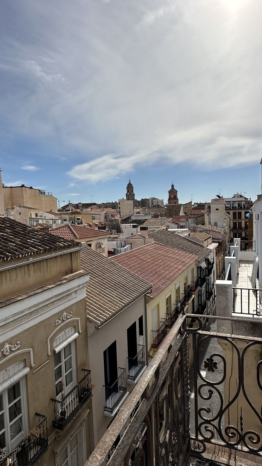 Property main view 17