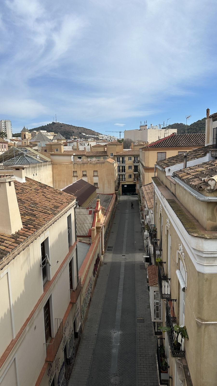 Property main view 18