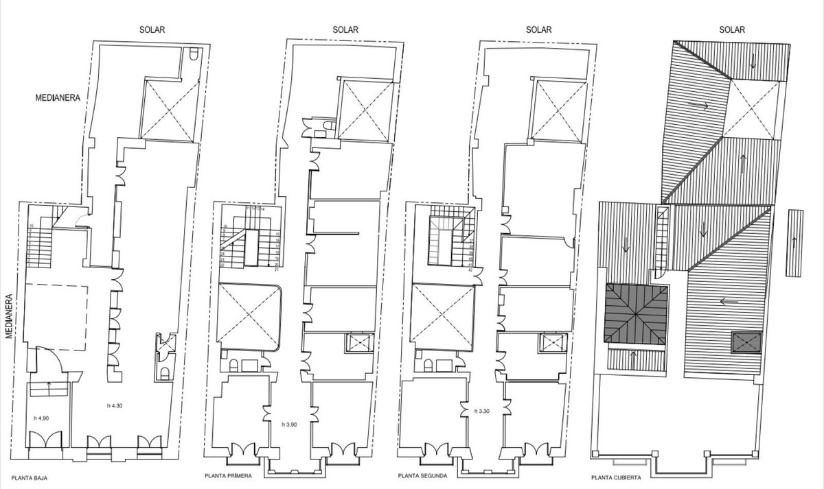 Property main view 2