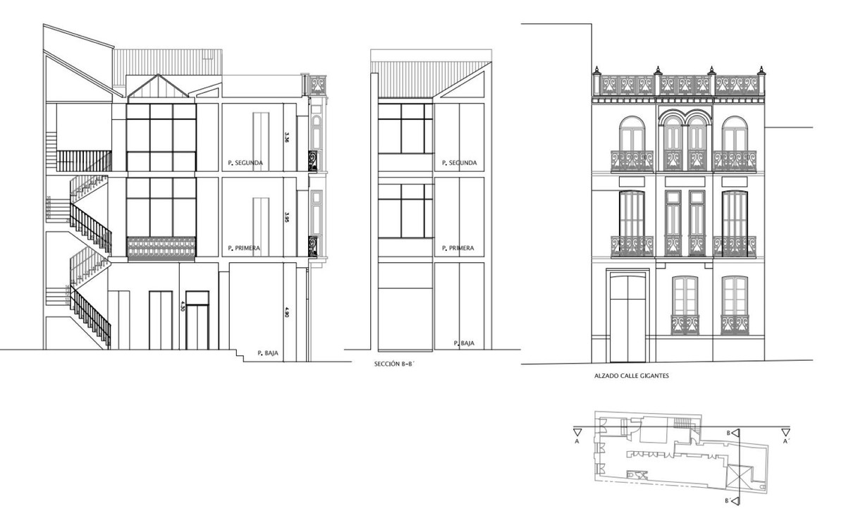 Property main view 3