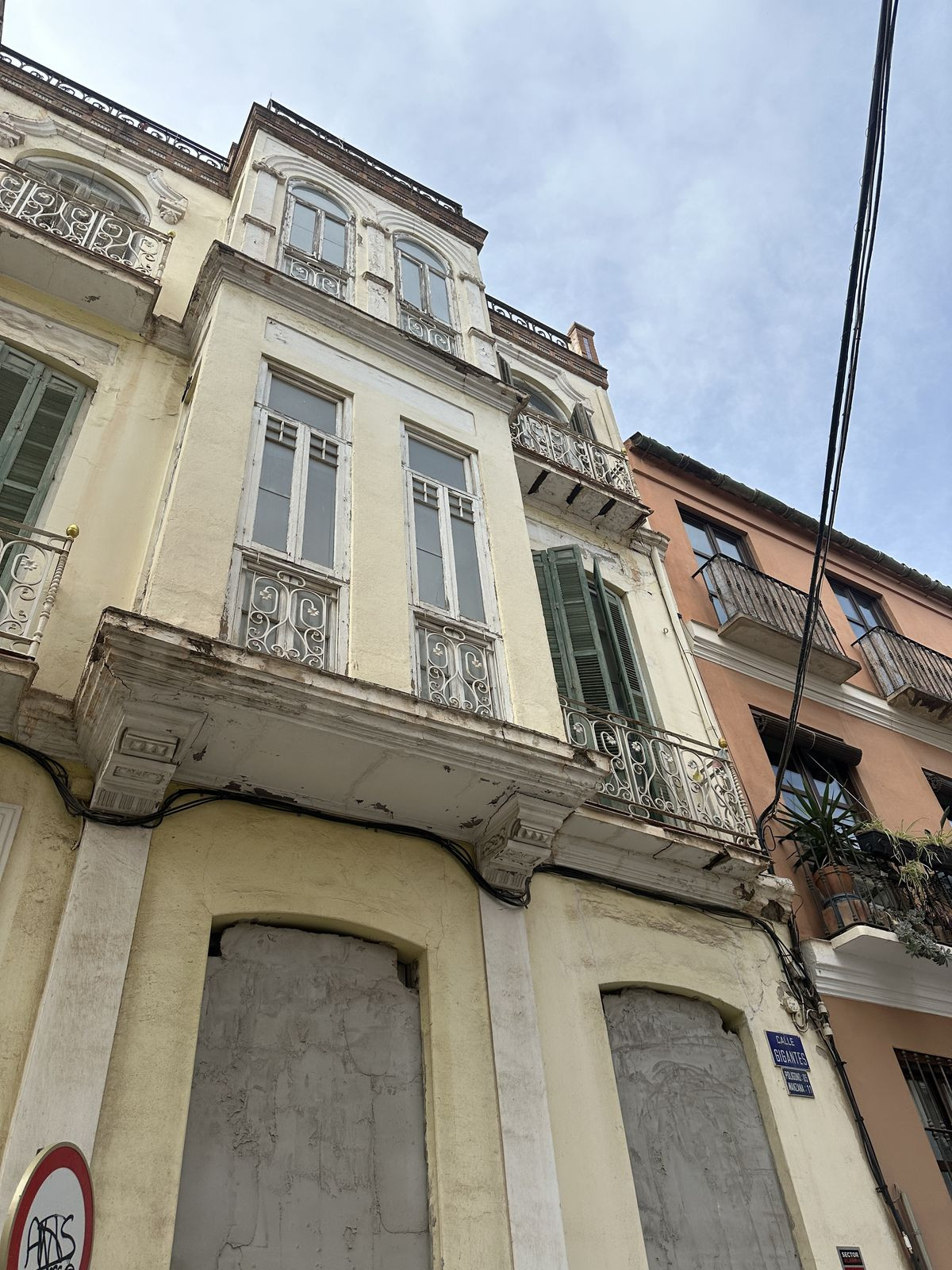 Property main view 5