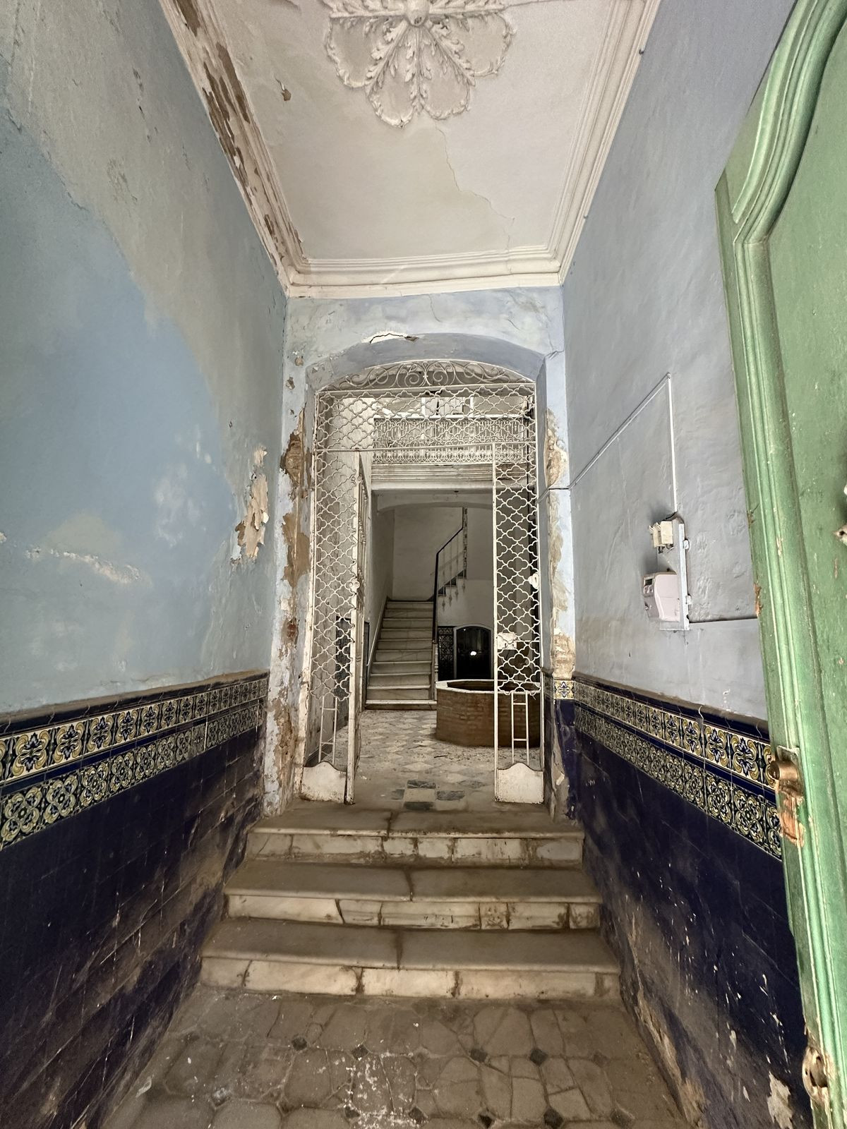 Property main view 6