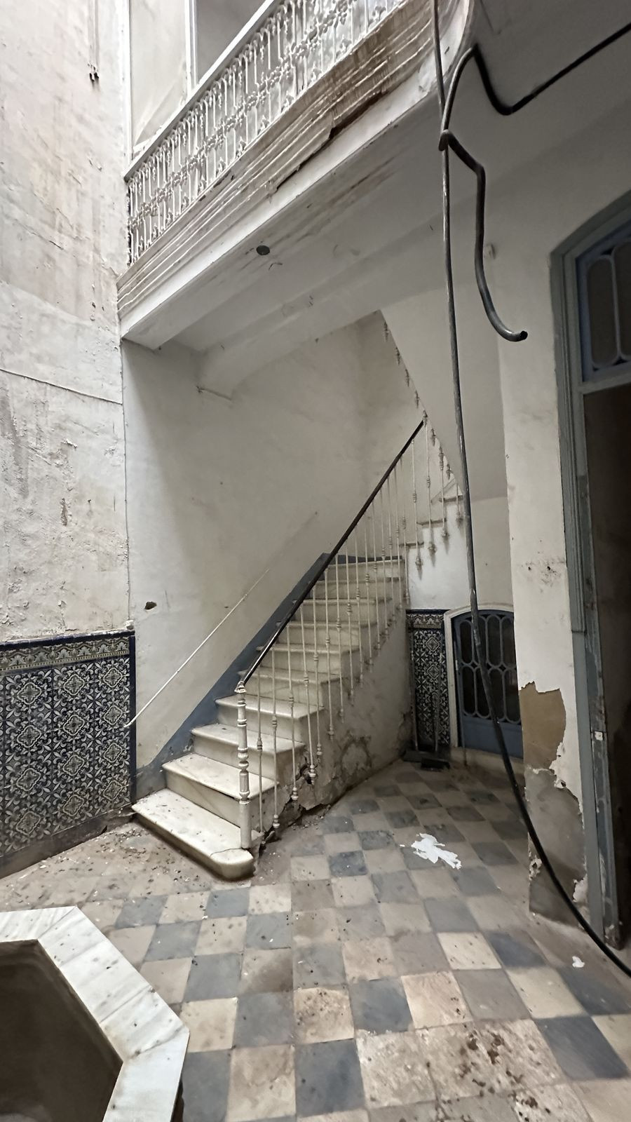 Property main view 7