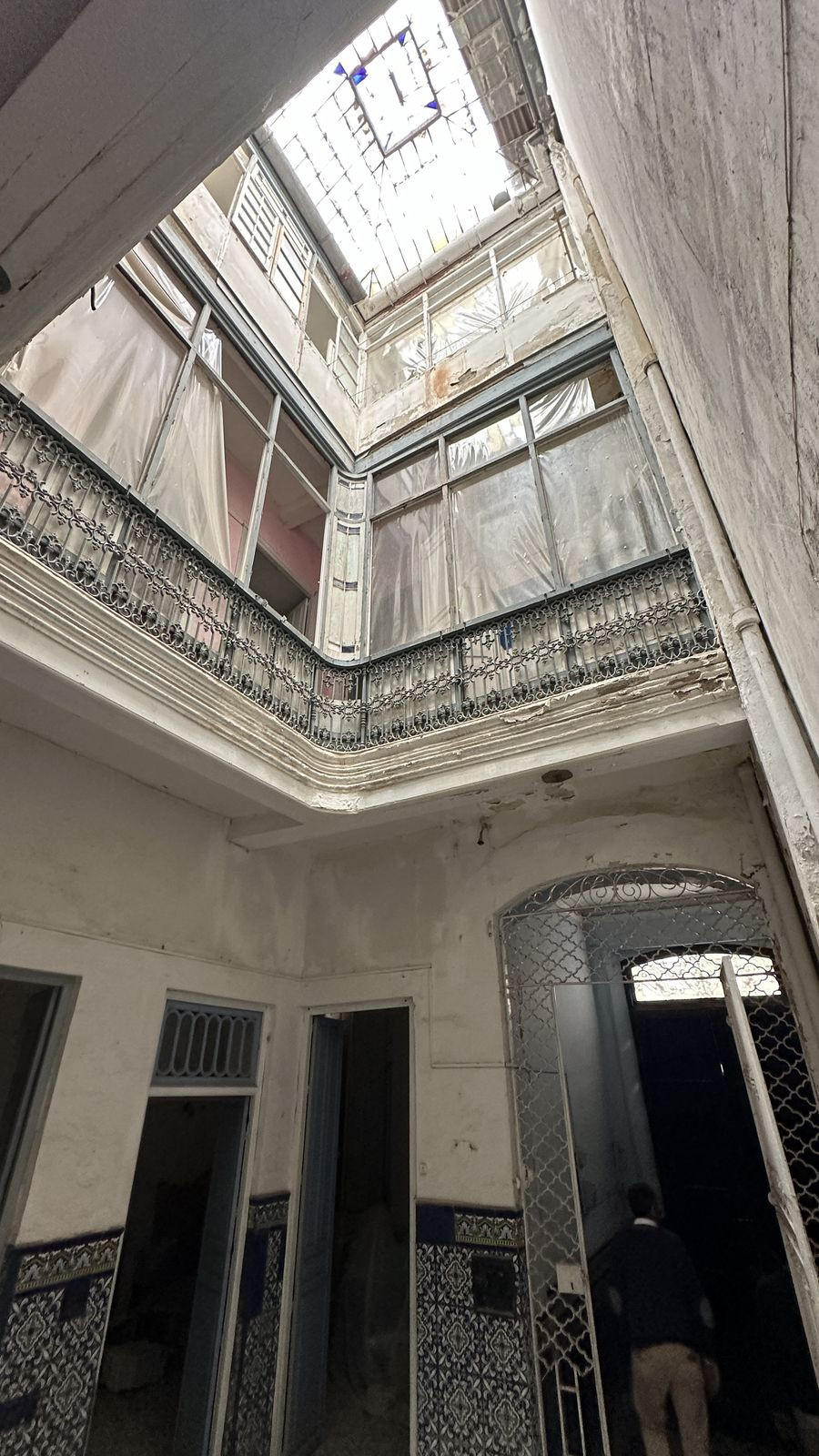 Property main view 8