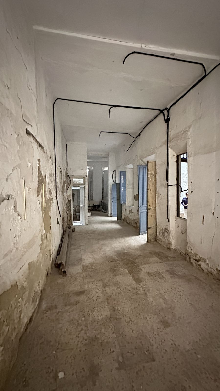 Property main view 9