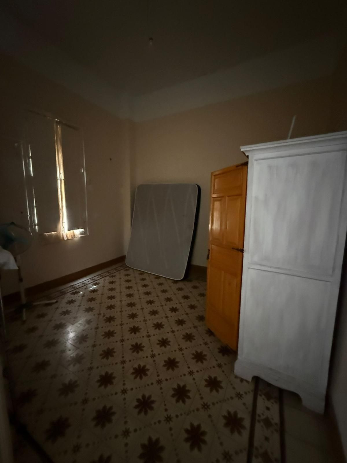 Huis te koop in Málaga Centro | 14 slaapkamers H5061757