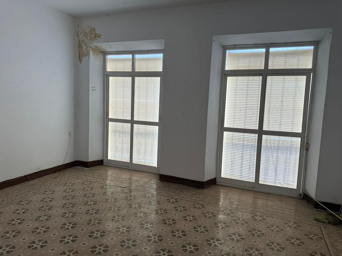 Huis te koop in Málaga Centro | 14 slaapkamers H5061757
