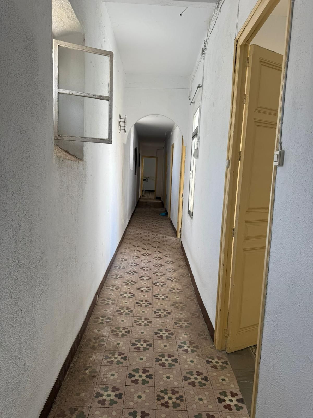 Huis te koop in Málaga Centro | 14 slaapkamers H5061757