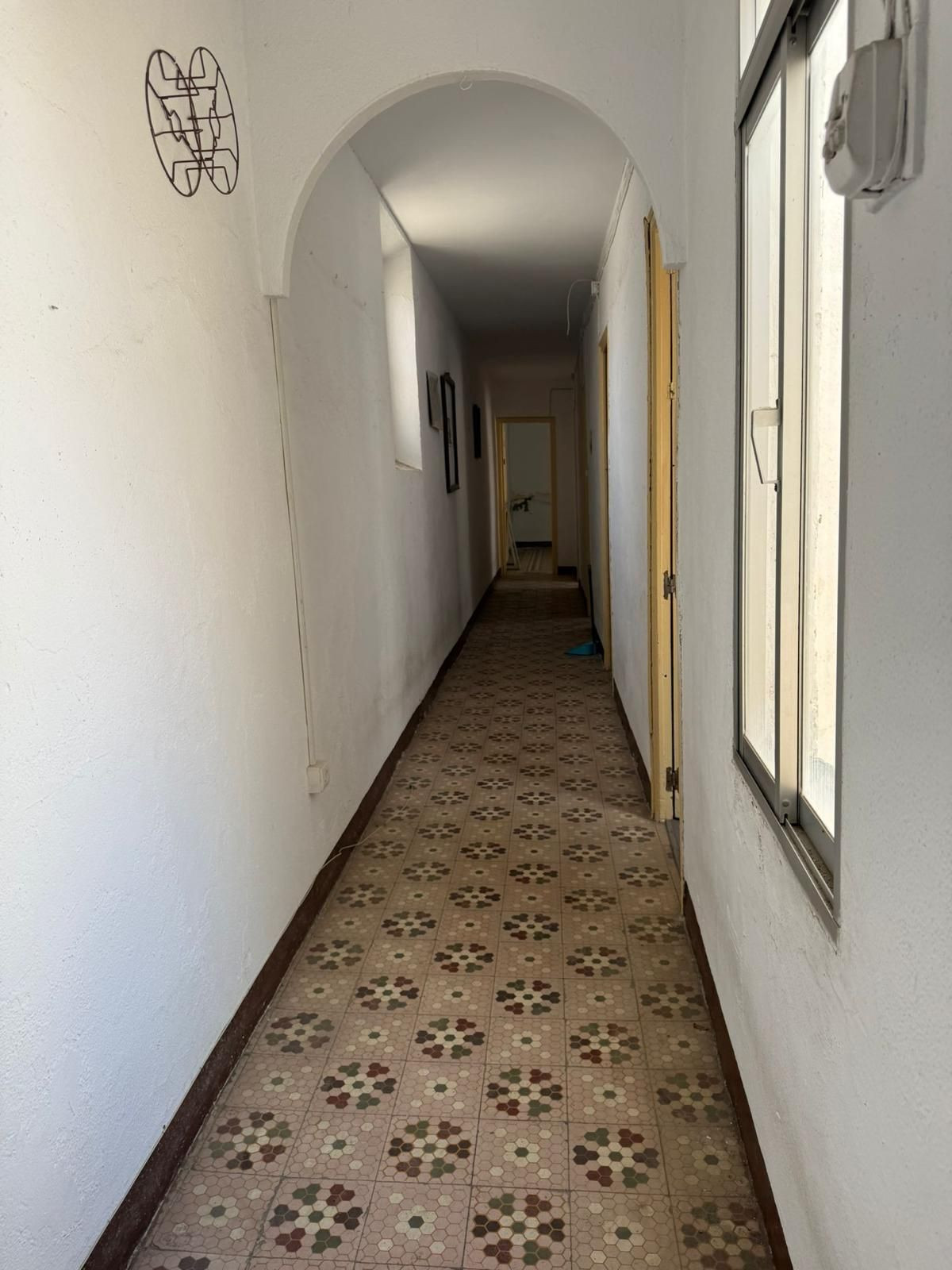 Huis te koop in Málaga Centro | 14 slaapkamers H5061757