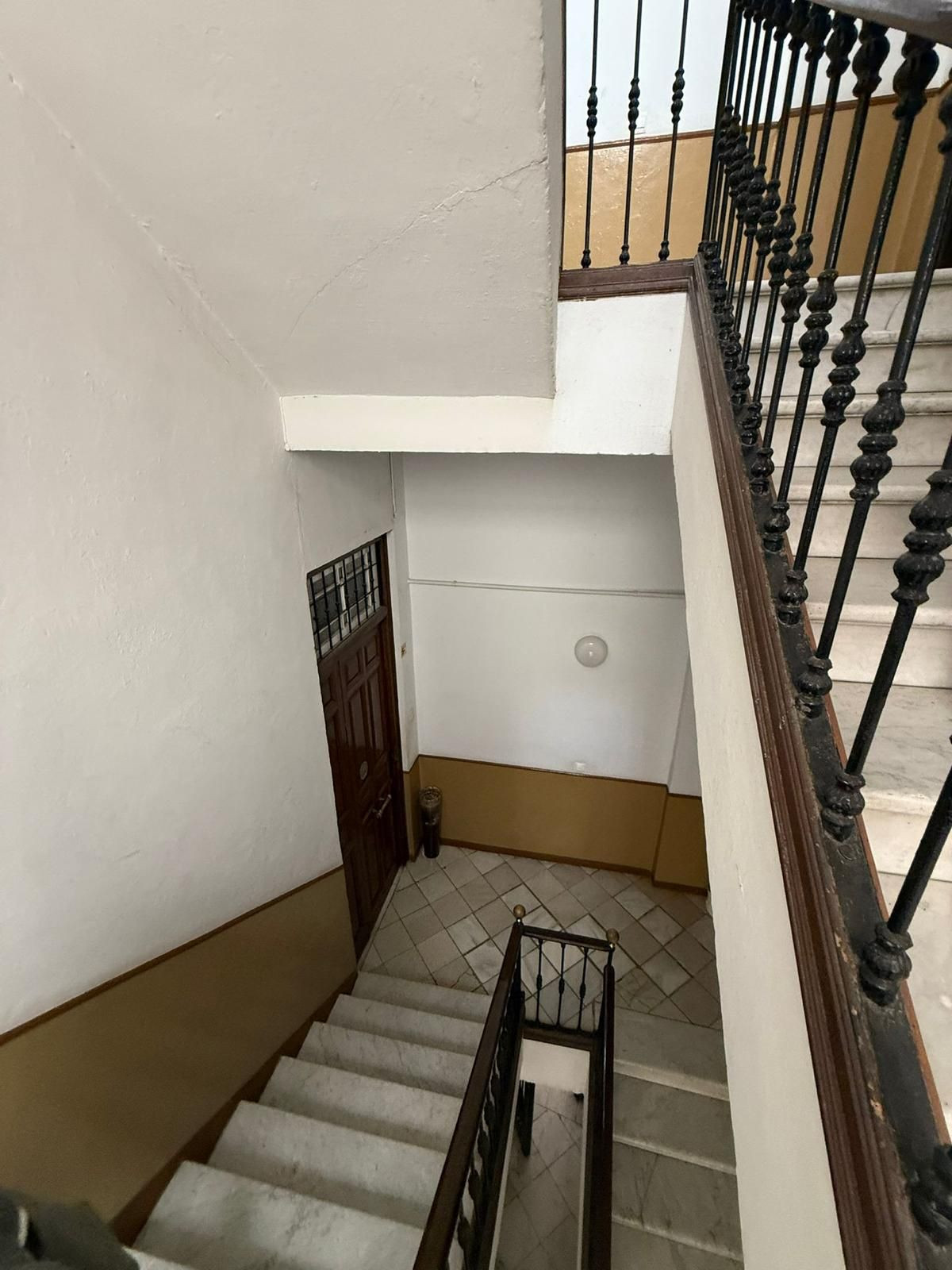 Huis te koop in Málaga Centro | 14 slaapkamers H5061757