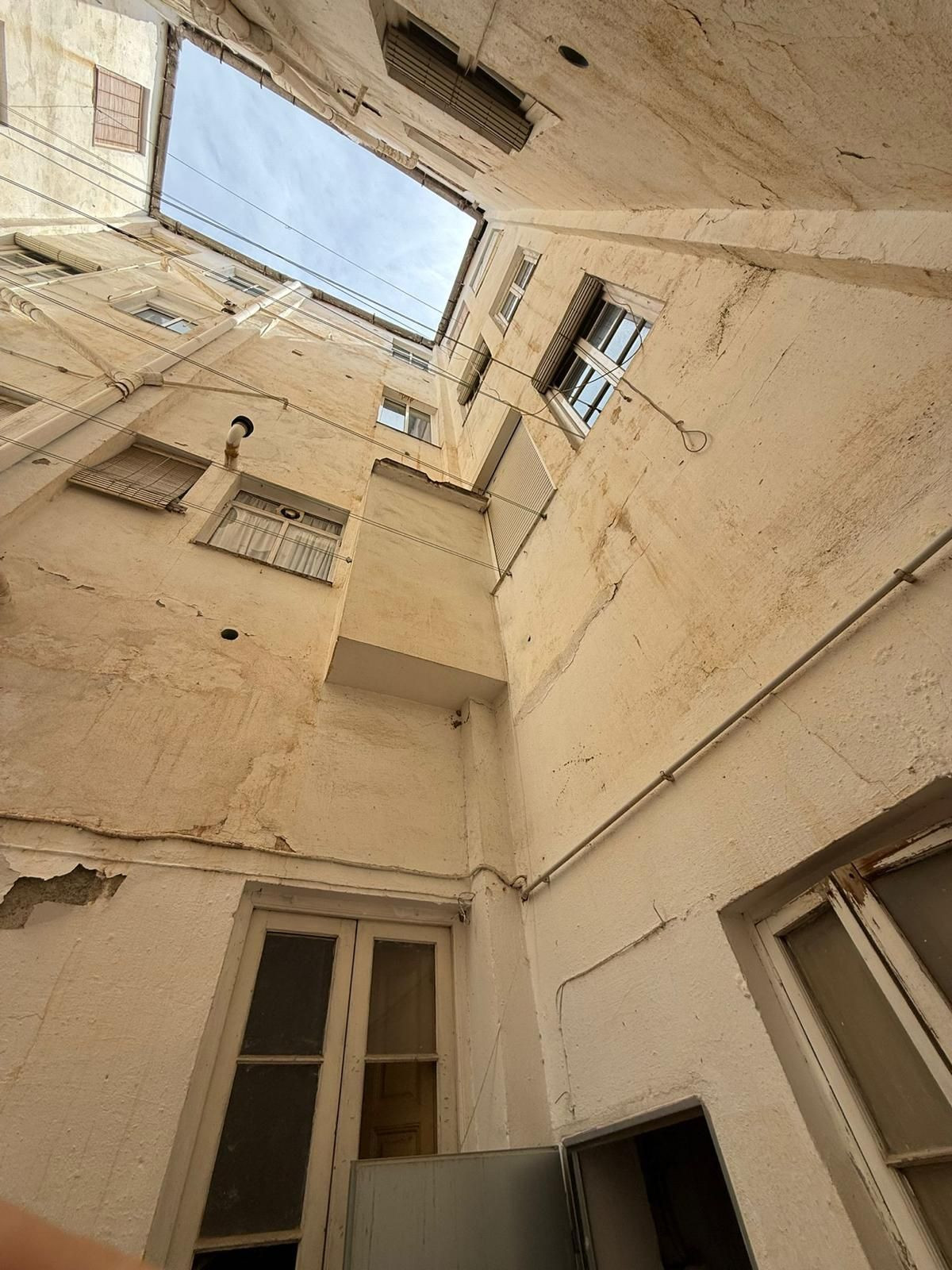 Huis te koop in Málaga Centro | 14 slaapkamers H5061757