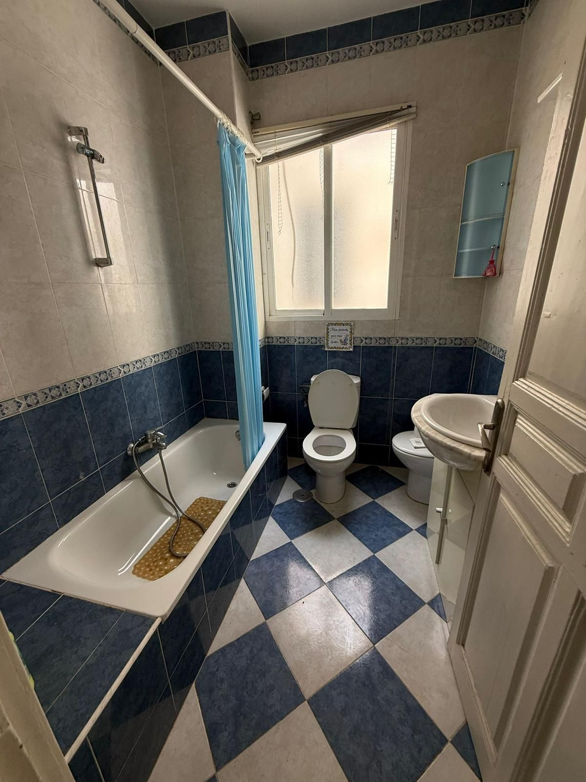 Huis te koop in Málaga Centro | 14 slaapkamers H5061757