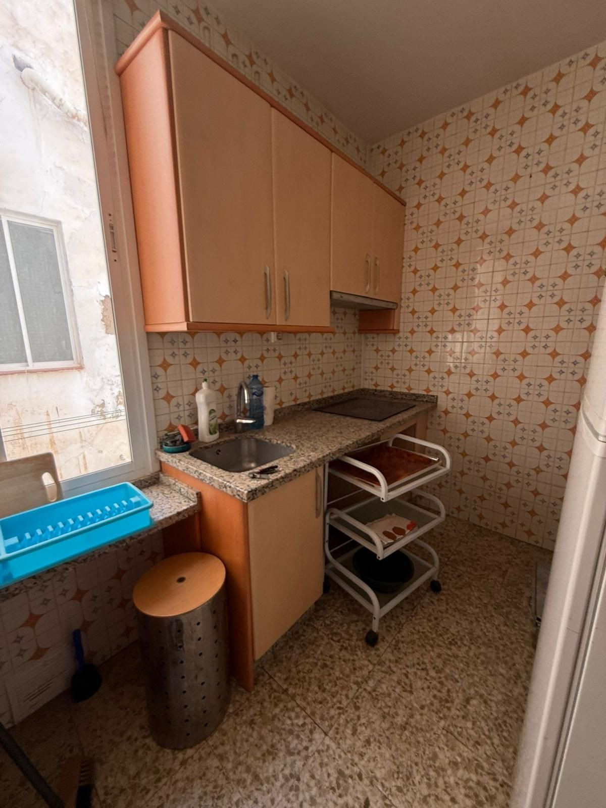 Huis te koop in Málaga Centro | 14 slaapkamers H5061757