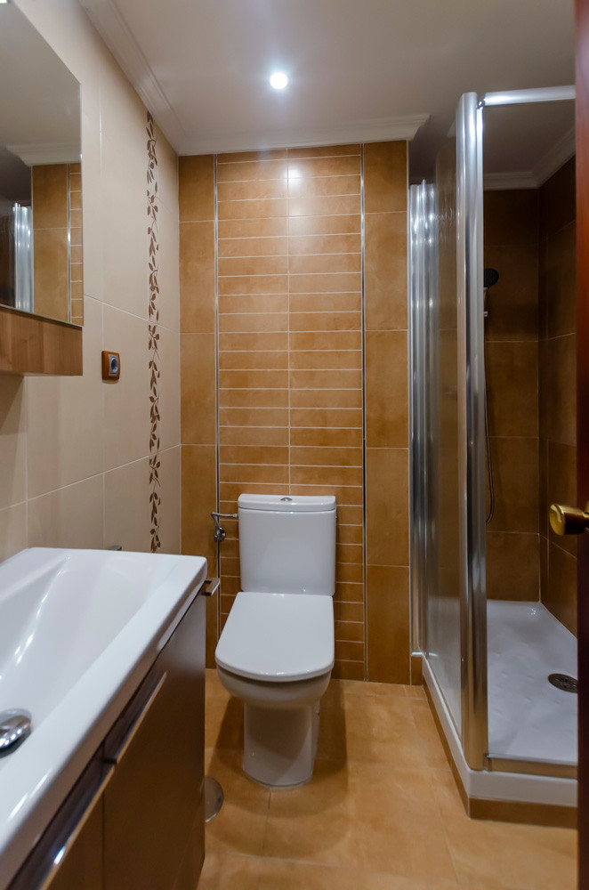 Appartement te koop in Málaga Centro | 4 slaapkamers H5134489
