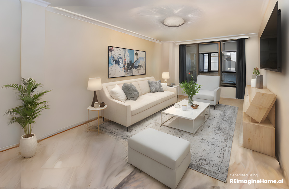 Appartement te koop in Málaga Centro | 4 slaapkamers H5134489