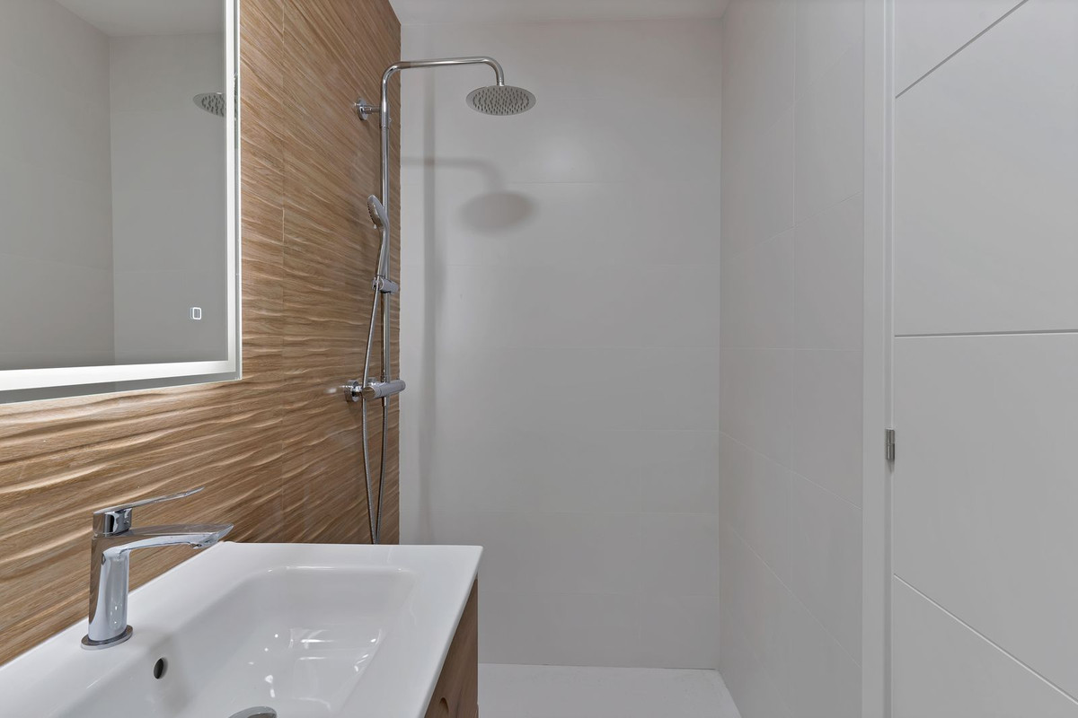 Huis te koop in Málaga Centro | 6 slaapkamers H5148580