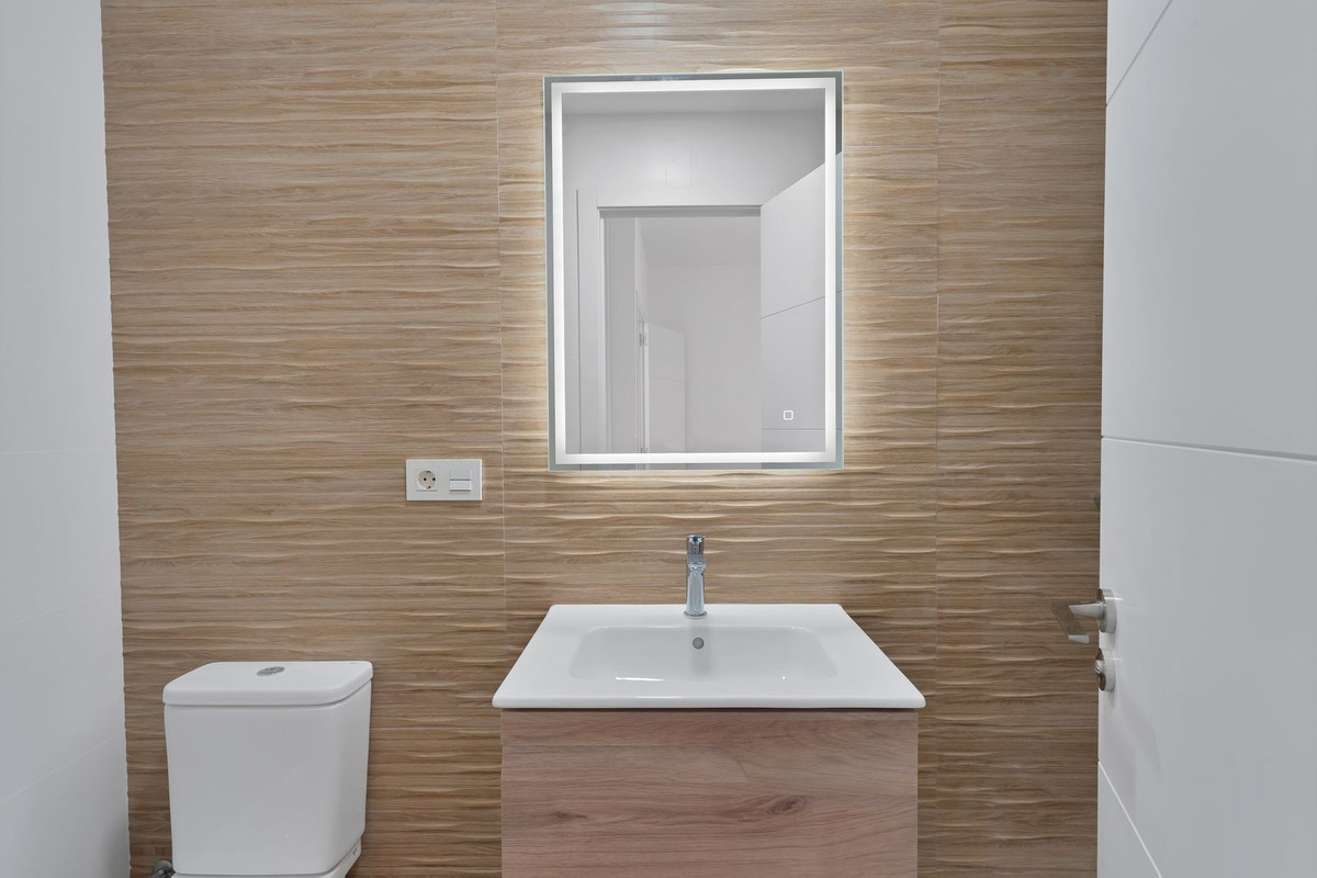 Huis te koop in Málaga Centro | 6 slaapkamers H5148580