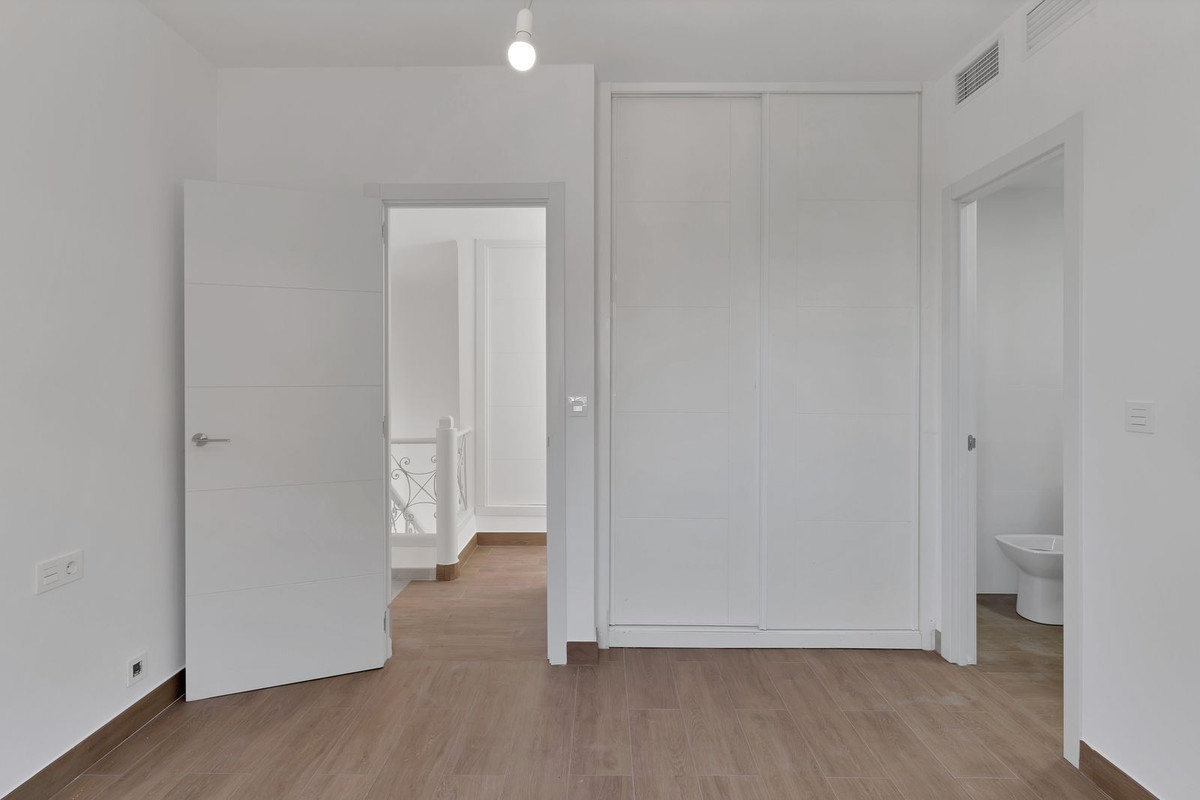 Huis te koop in Málaga Centro | 6 slaapkamers H5148580