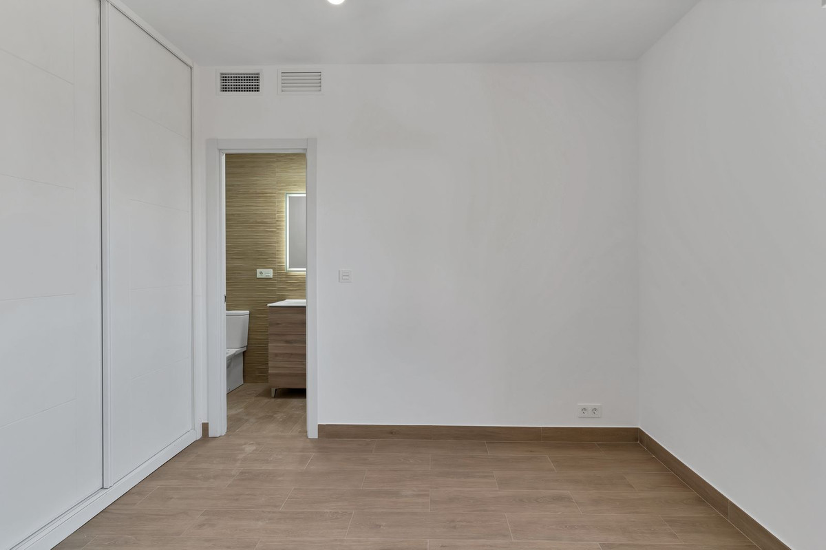 Huis te koop in Málaga Centro | 6 slaapkamers H5148580