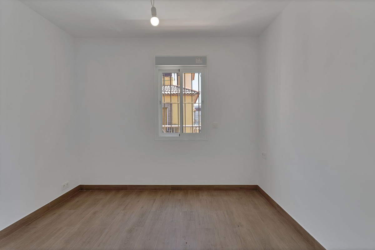 Huis te koop in Málaga Centro | 6 slaapkamers H5148580