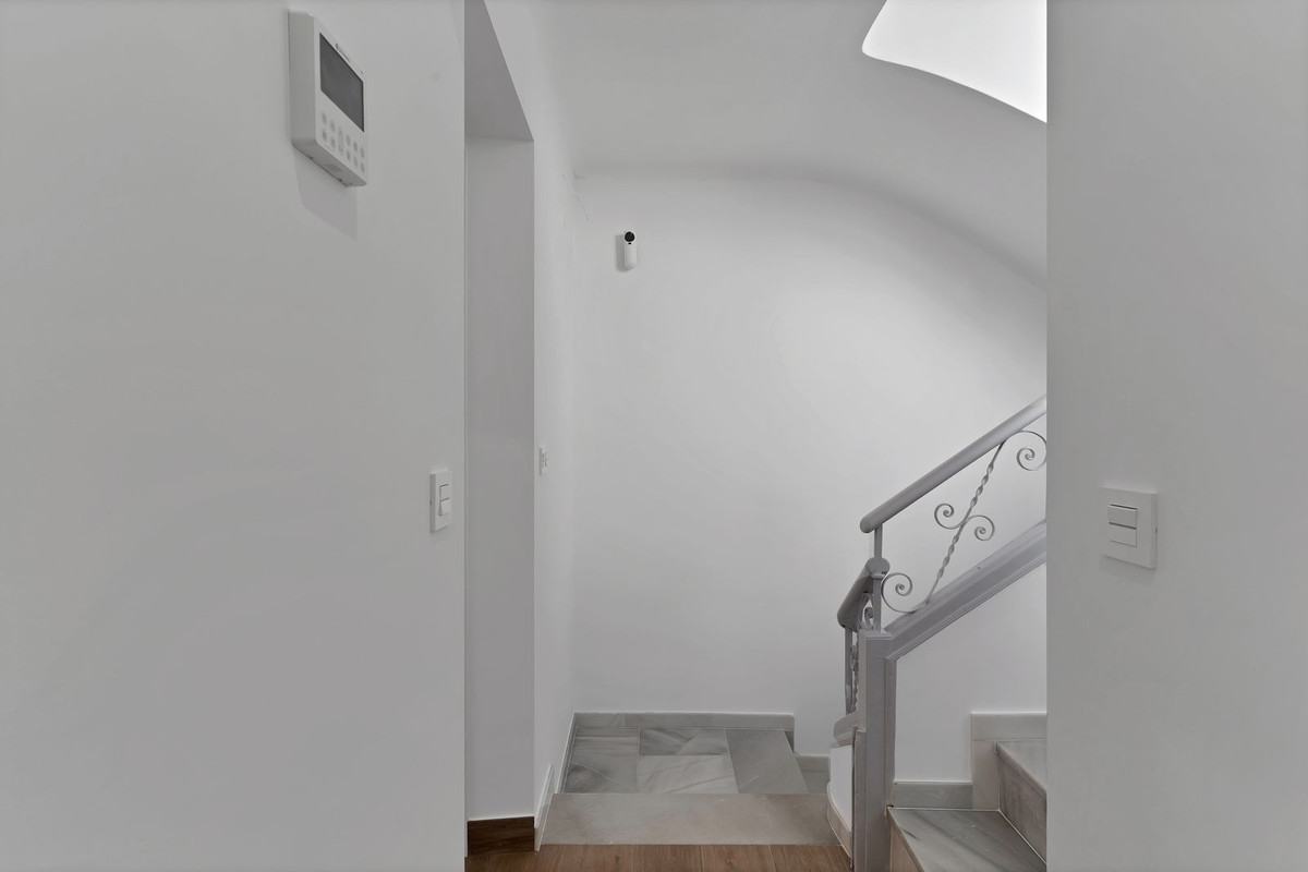 Huis te koop in Málaga Centro | 6 slaapkamers H5148580