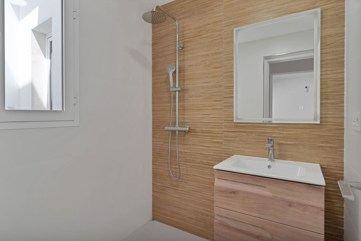 Huis te koop in Málaga Centro | 6 slaapkamers H5148580