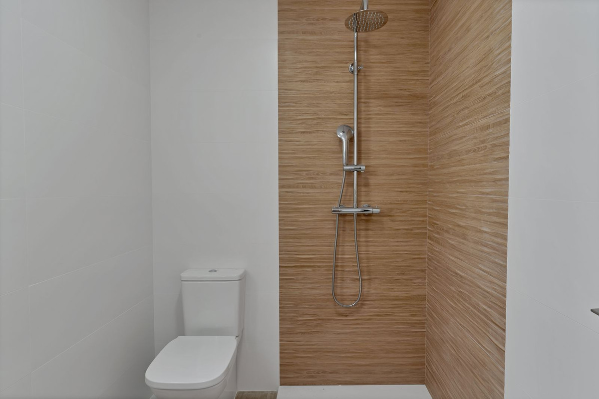 Huis te koop in Málaga Centro | 6 slaapkamers H5148580