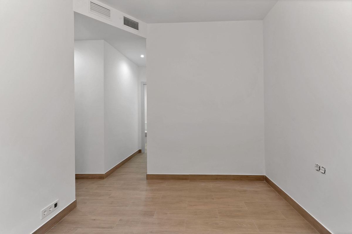 Huis te koop in Málaga Centro | 6 slaapkamers H5148580