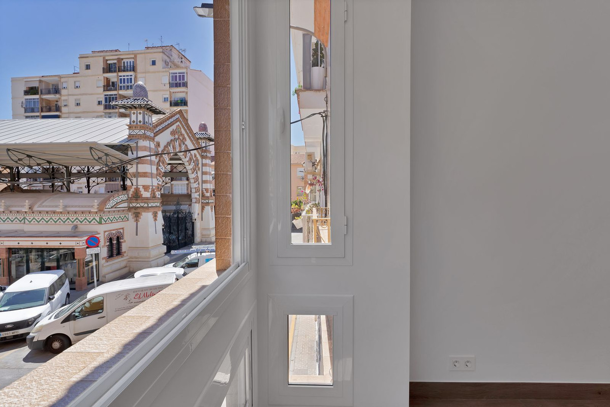 Huis te koop in Málaga Centro | 6 slaapkamers H5148580