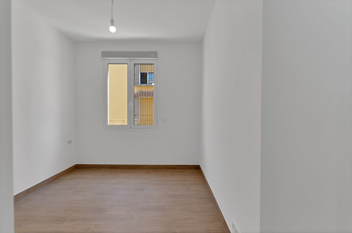 Huis te koop in Málaga Centro | 6 slaapkamers H5148580
