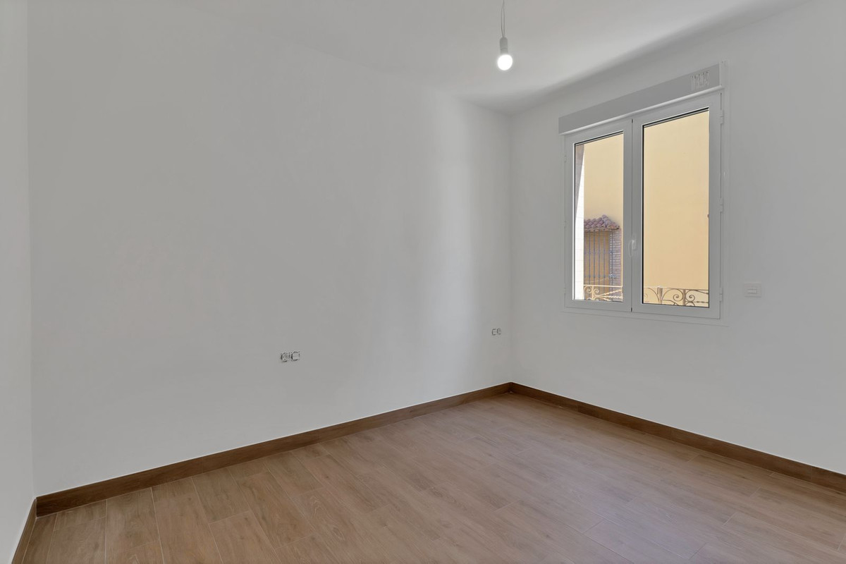 Huis te koop in Málaga Centro | 6 slaapkamers H5148580