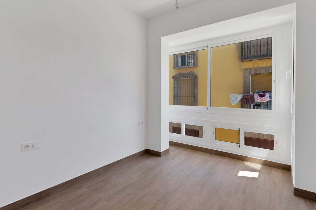 Huis te koop in Málaga Centro | 6 slaapkamers H5148580