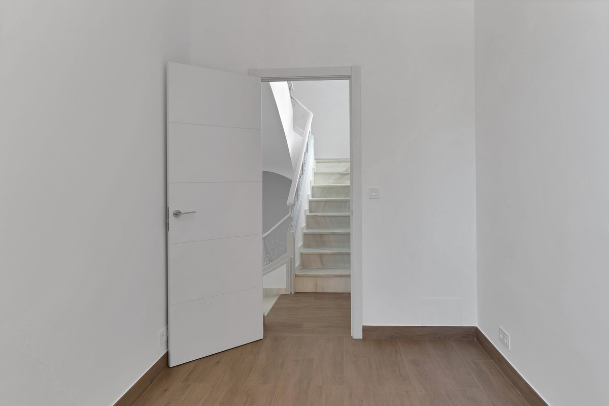 Huis te koop in Málaga Centro | 6 slaapkamers H5148580