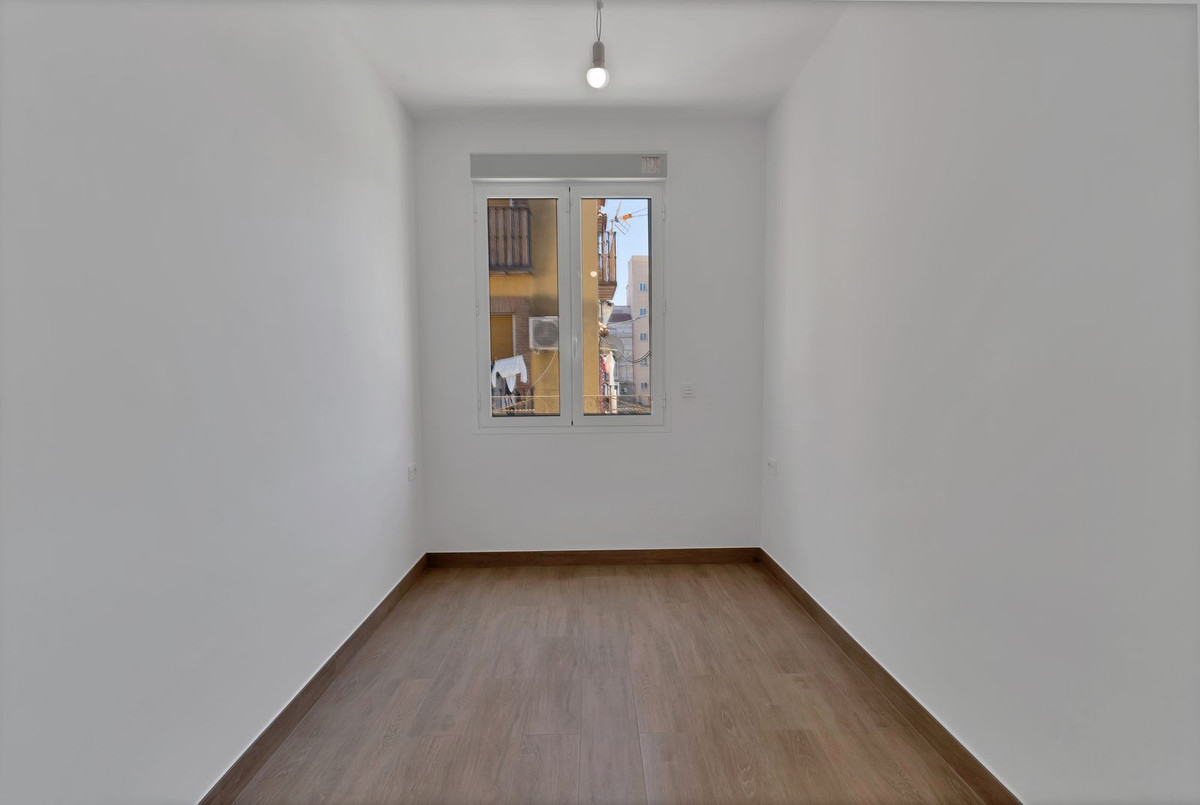 Huis te koop in Málaga Centro | 6 slaapkamers H5148580