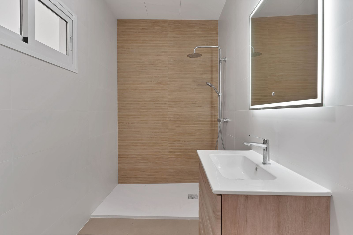Huis te koop in Málaga Centro | 6 slaapkamers H5148580