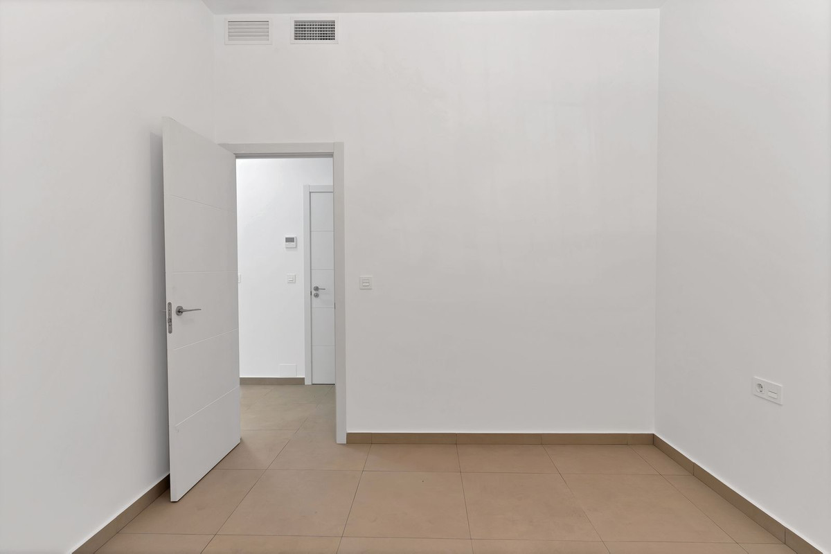 Huis te koop in Málaga Centro | 6 slaapkamers H5148580