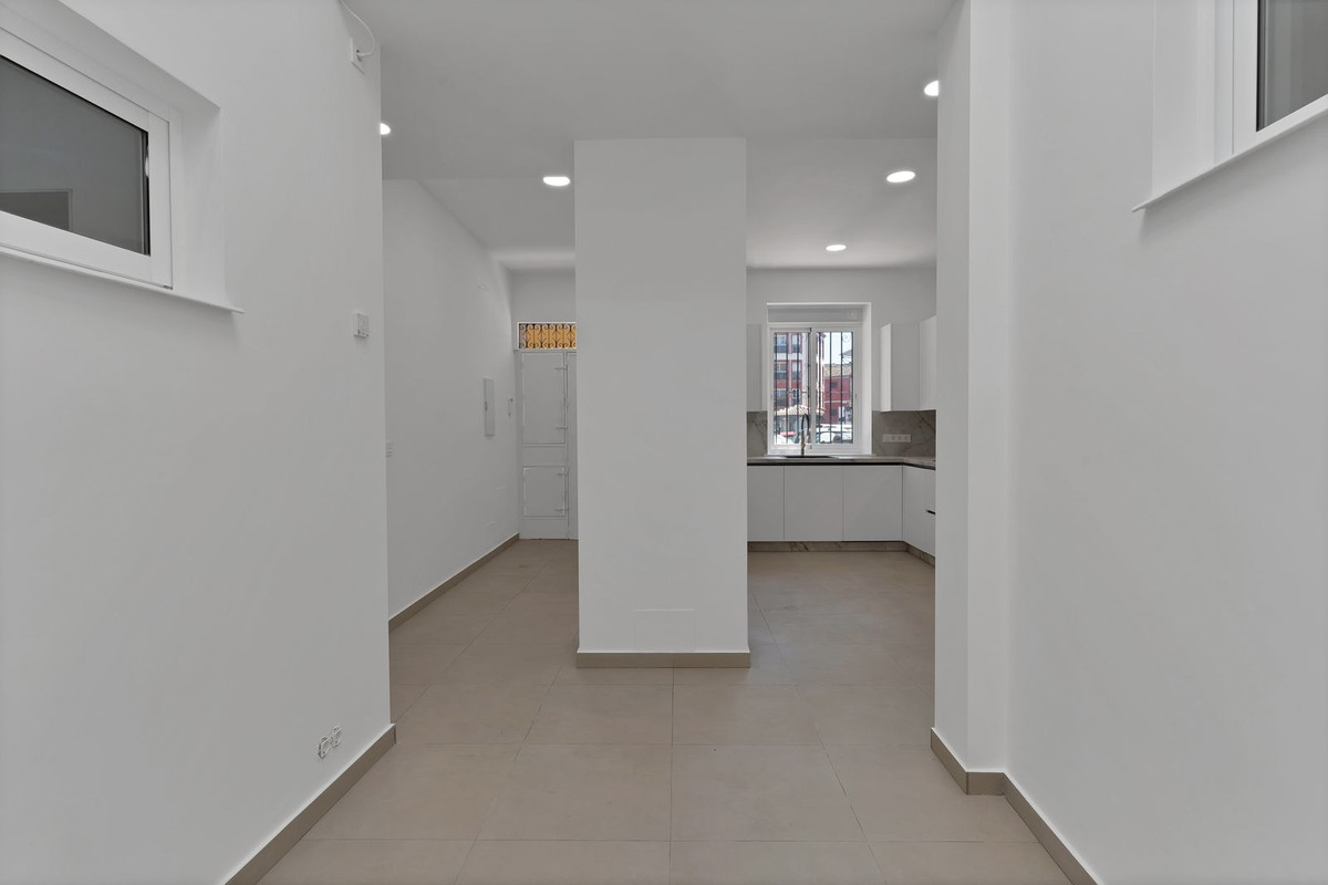 Huis te koop in Málaga Centro | 6 slaapkamers H5148580
