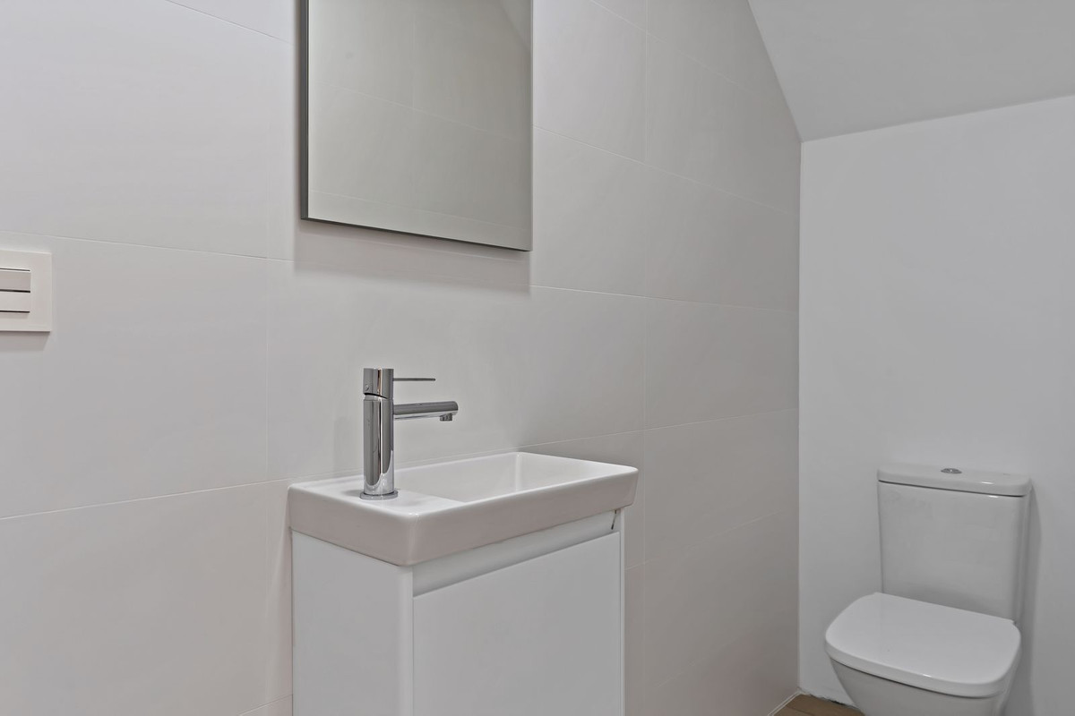 Huis te koop in Málaga Centro | 6 slaapkamers H5148580
