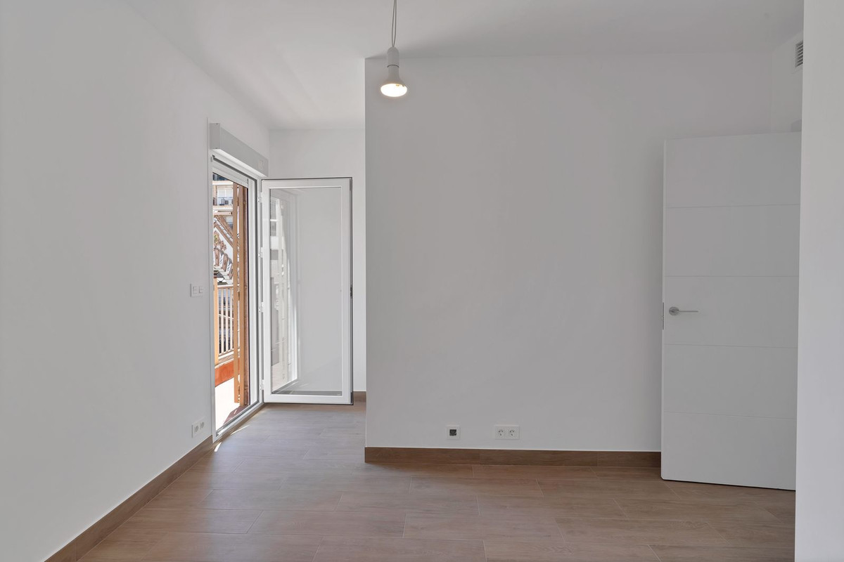Huis te koop in Málaga Centro | 6 slaapkamers H5148580