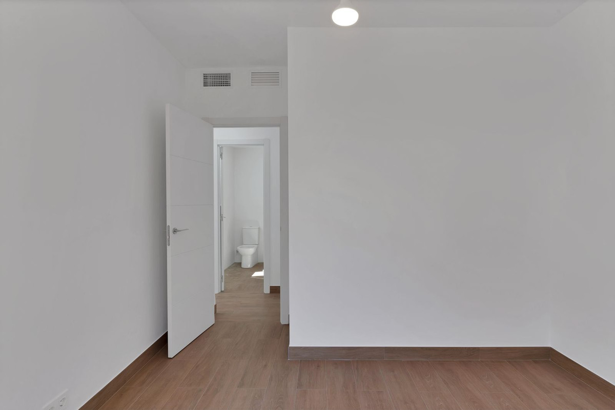 Huis te koop in Málaga Centro | 6 slaapkamers H5148580