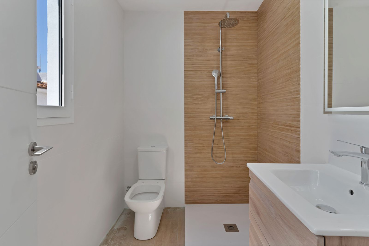 Huis te koop in Málaga Centro | 6 slaapkamers H5148580