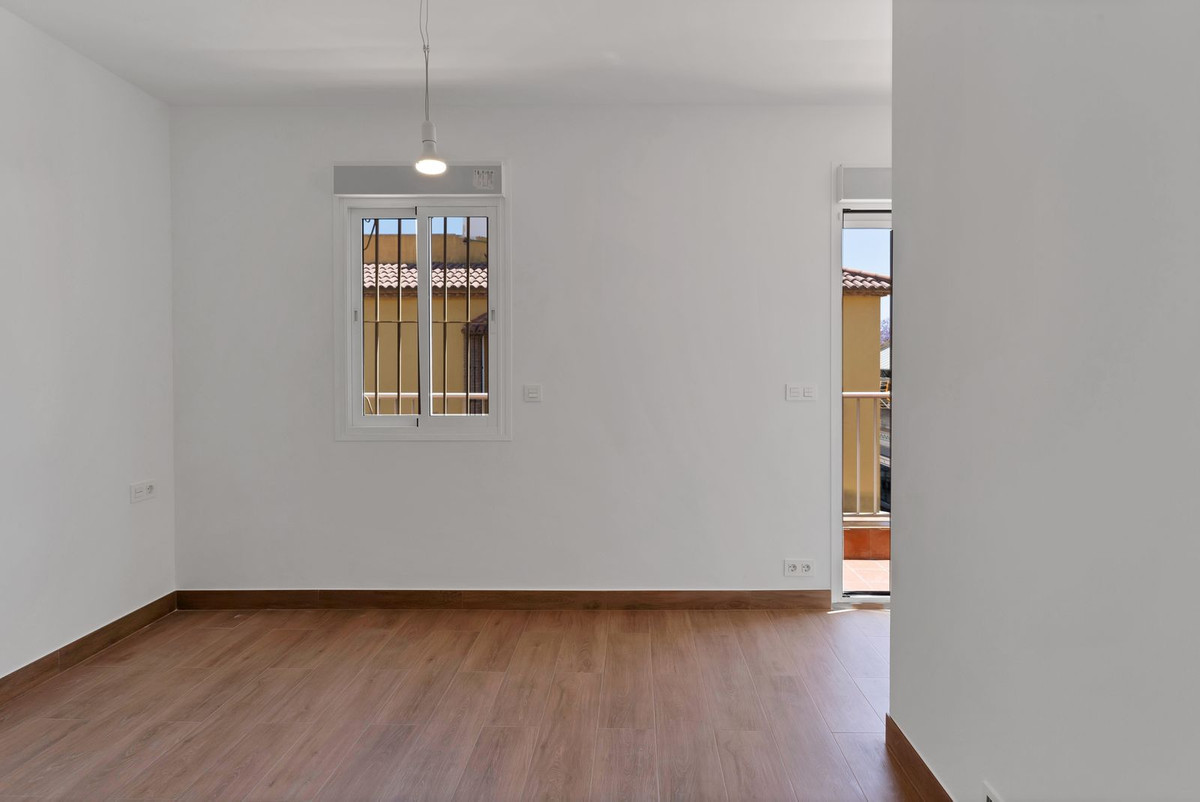 Huis te koop in Málaga Centro | 6 slaapkamers H5148580