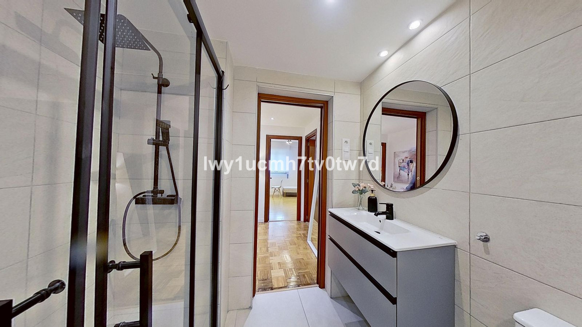 Appartement te koop in Málaga Centro | 4 slaapkamers H5294572