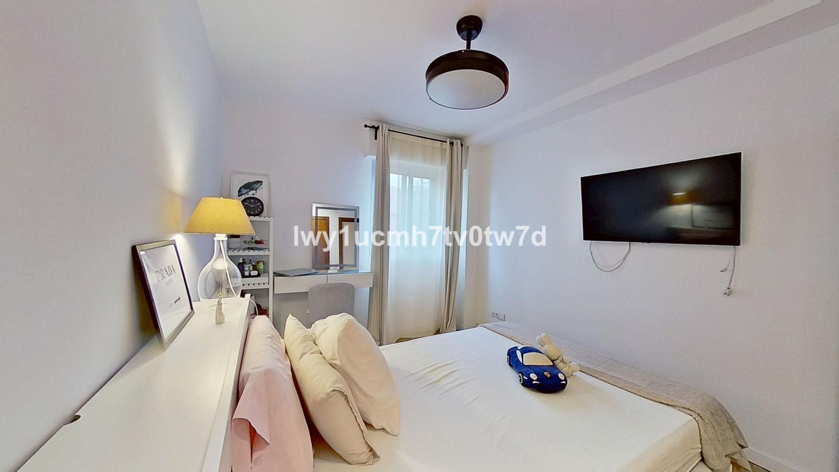 Appartement te koop in Málaga Centro | 4 slaapkamers H5294572