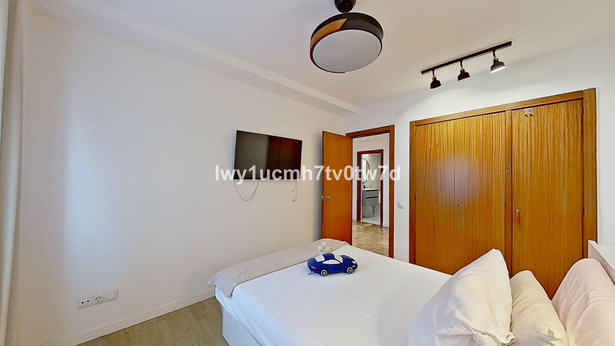 Appartement te koop in Málaga Centro | 4 slaapkamers H5294572