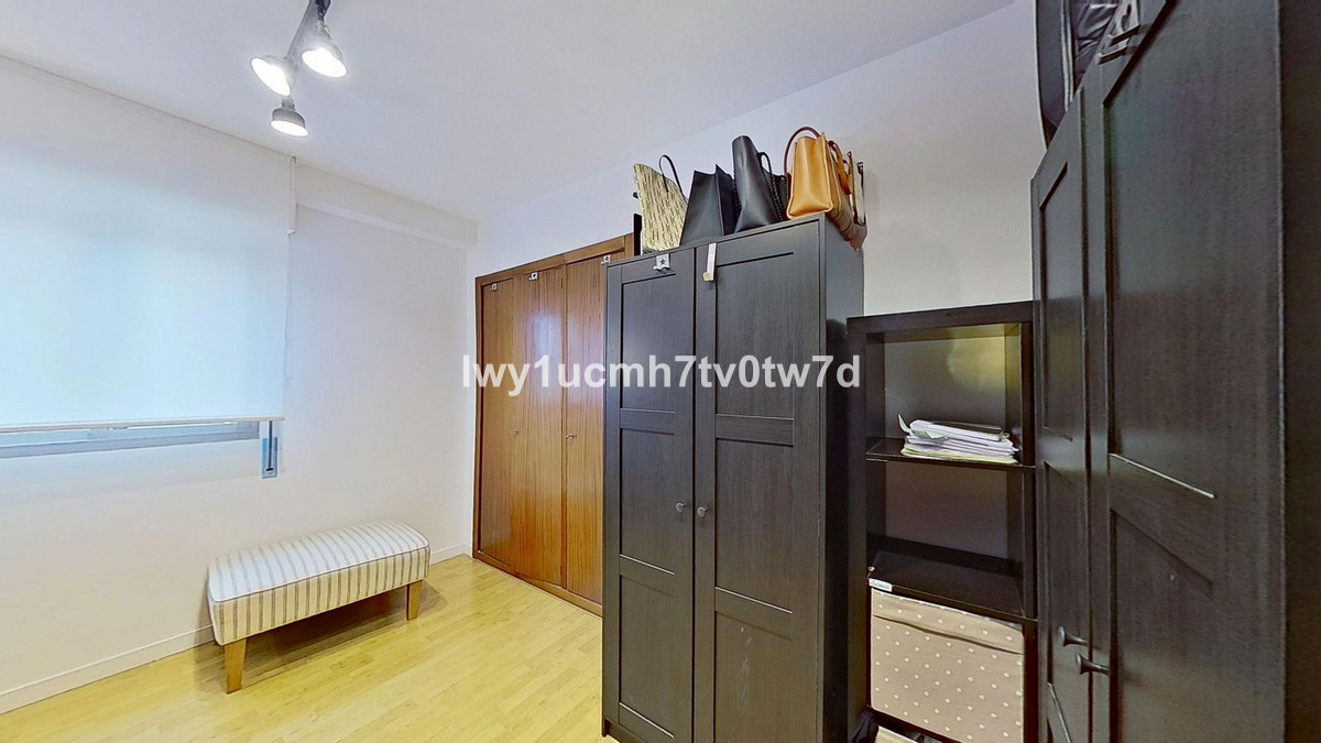 Appartement te koop in Málaga Centro | 4 slaapkamers H5294572