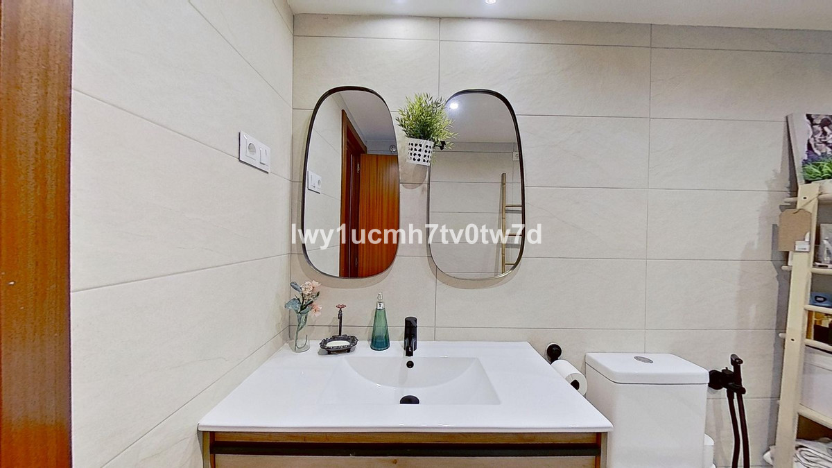 Appartement te koop in Málaga Centro | 4 slaapkamers H5294572