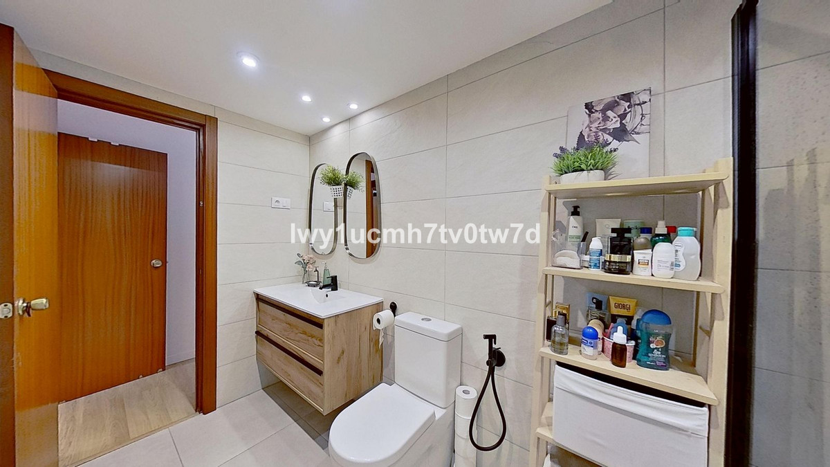 Appartement te koop in Málaga Centro | 4 slaapkamers H5294572