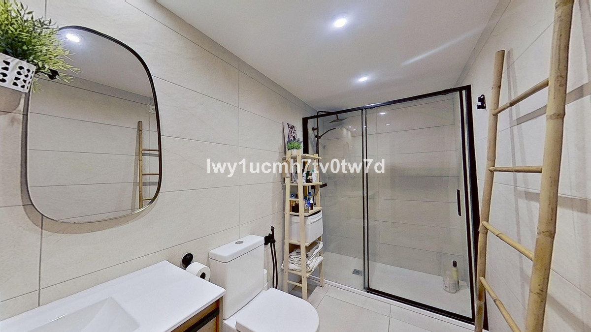 Appartement te koop in Málaga Centro | 4 slaapkamers H5294572